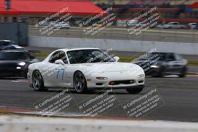 media/Dec-04-2022-Speed Ventures (Sun) [[8622a4227b]]/Yellow Group/Session 3 (Turn 11)/